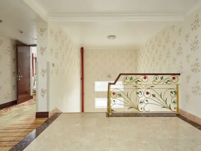 Jinxiu Hotel