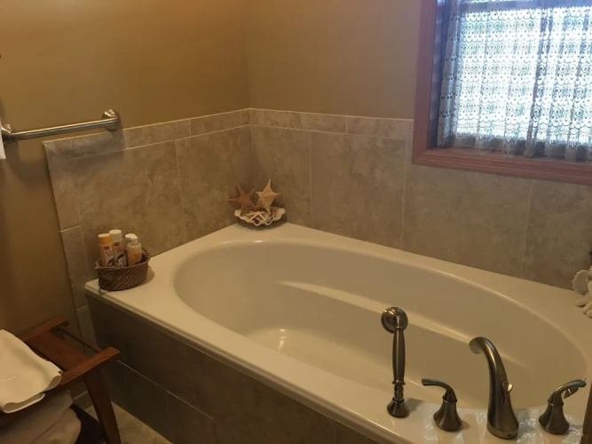Springdale Inn