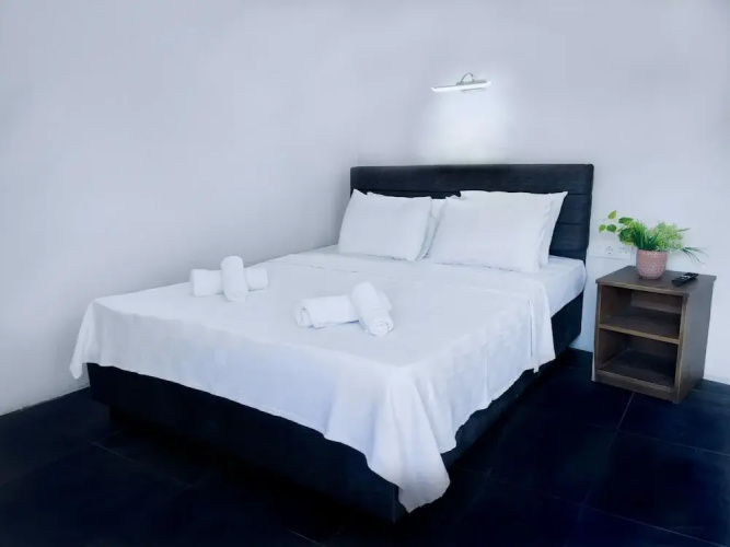 Etiz Hotels Alaçatı