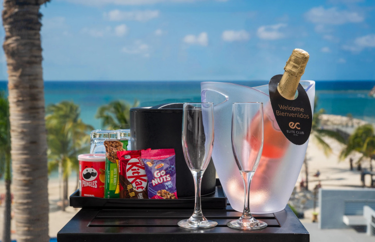 Riu  Palace Jamaica - Adults Only - All Inclusive photo 10