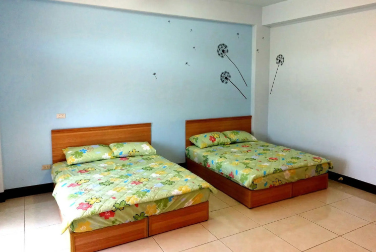 Meitai B&B