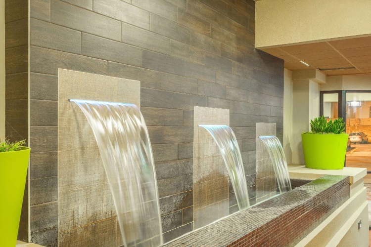 Inn at the Peachtrees, an Ascend Hotel Collection Member photo 14