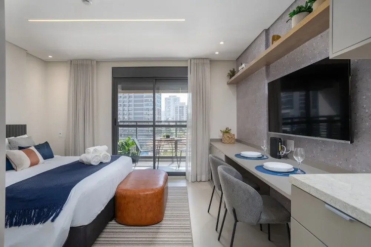 Haus Mitre Brooklin