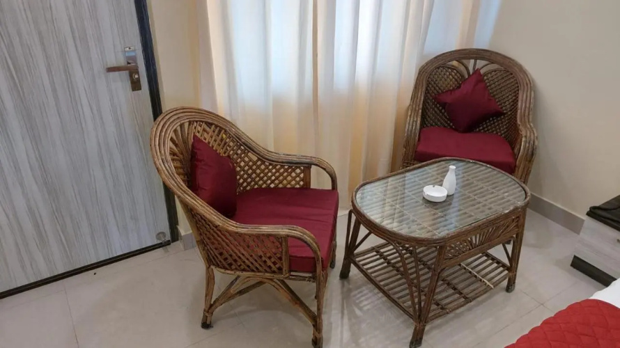 River View Resort Dolmar