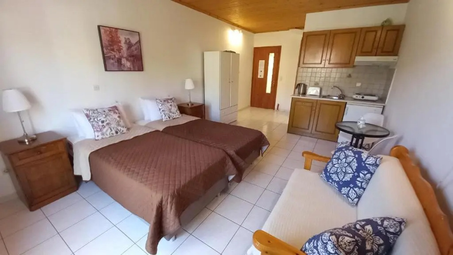 Marketos studio 2
