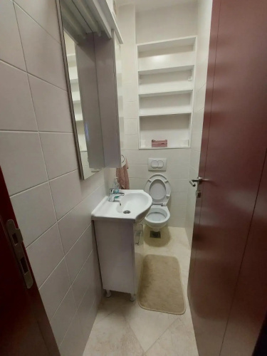 Apartman Sead Bar
