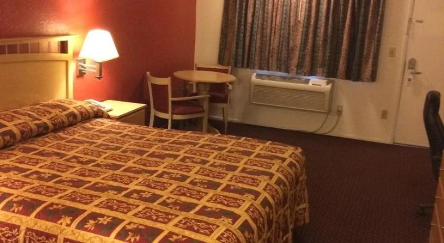Value Inn & Suites