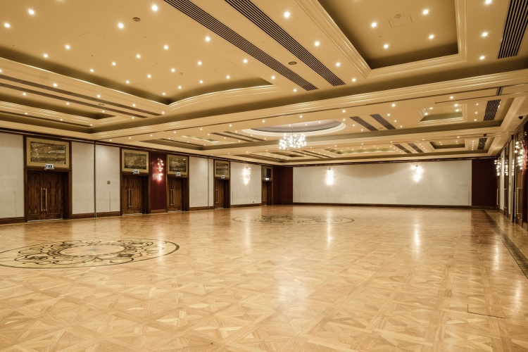Radisson Blu Resort & Spa, Malta Golden Sands photo 44