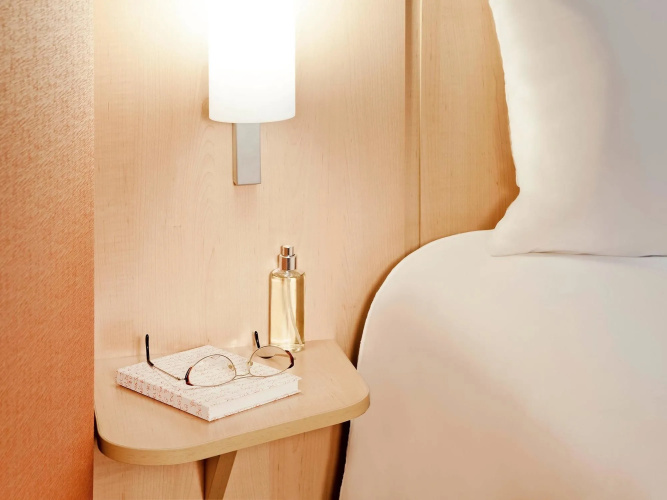 ibis Gyor