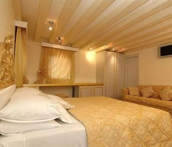 Relais Venezia