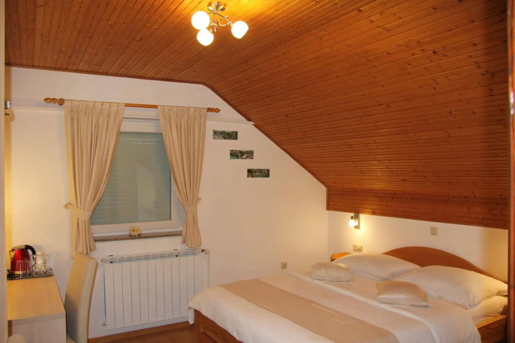 House Marija B&B