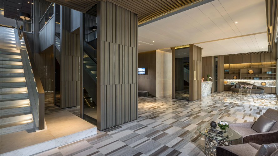 InterContinental Nha Trang photo 17