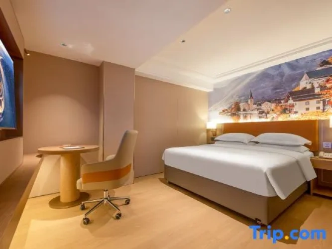 Business Suite
