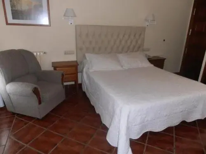 Hotel Canada Real