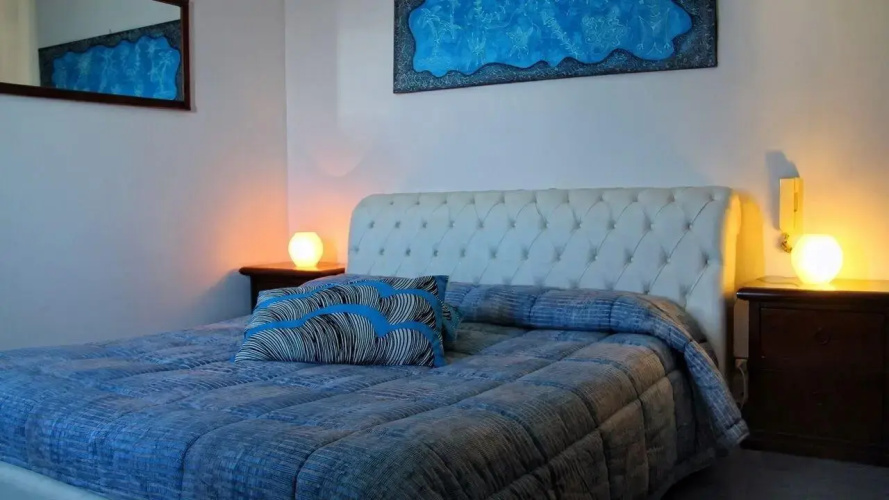 Hotel Darsena