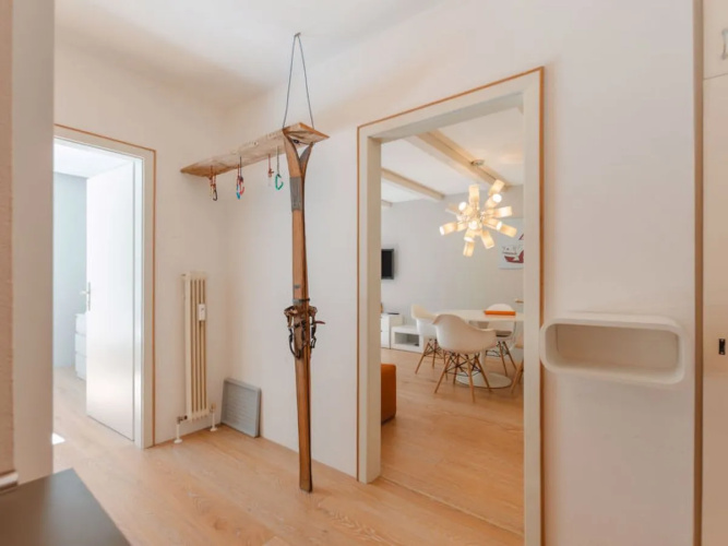 Haus Reitl VII 26797