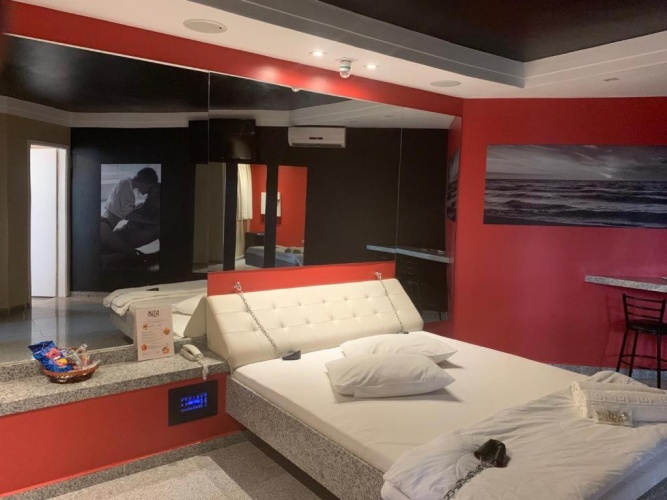 Superior Studio