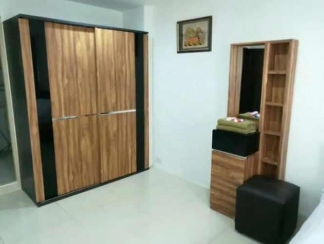 Deluxe Studio