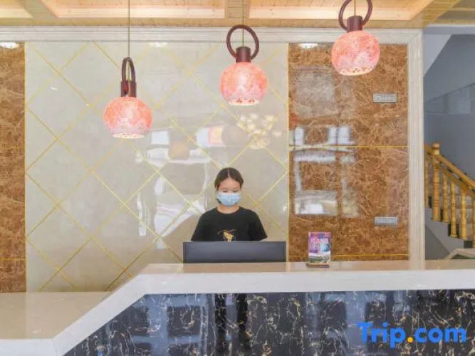 Shennongjia Warm Inn