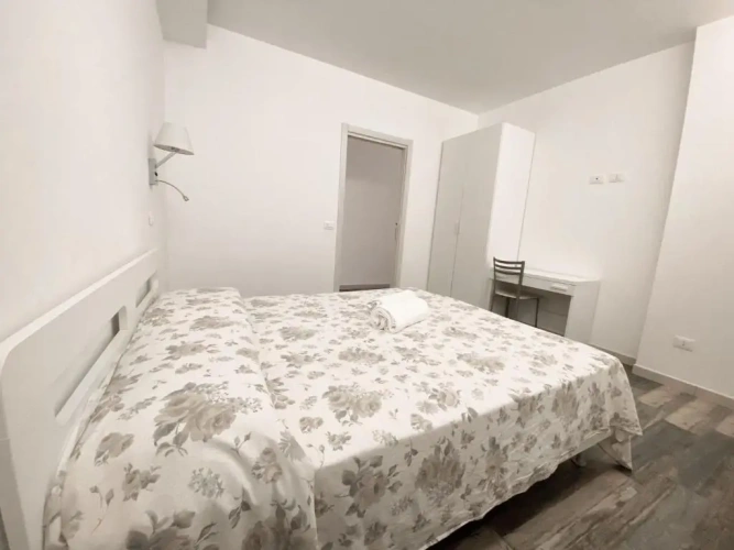 2 Bedrooms Cottage