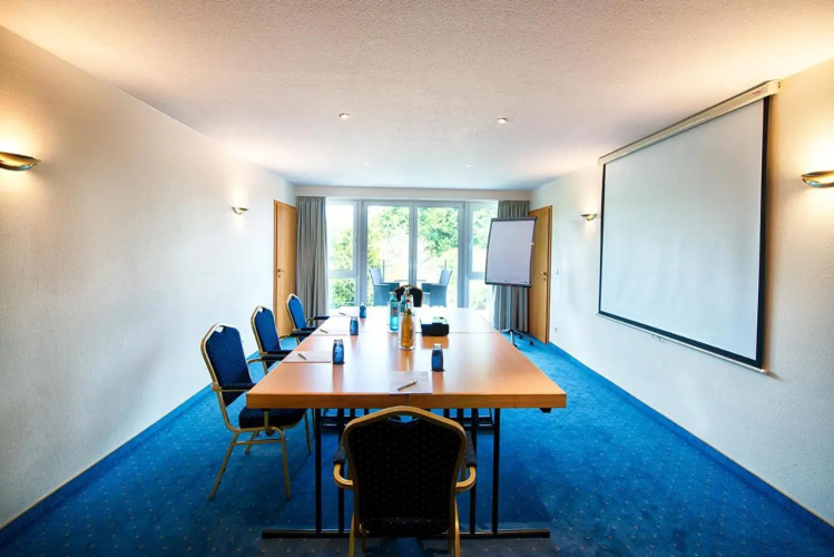 ACHAT Hotel Bad Dürkheim, Bild 37
