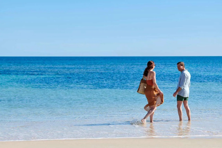 Iberostar Selection Kantaoui Bay photo 46