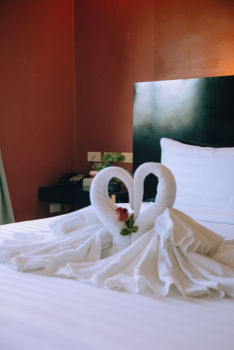 D1 Hotel
