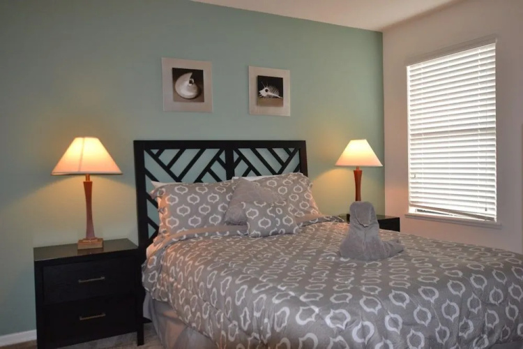 Cypress Pointe 1151