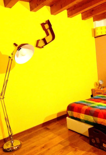 Home And Go - 31