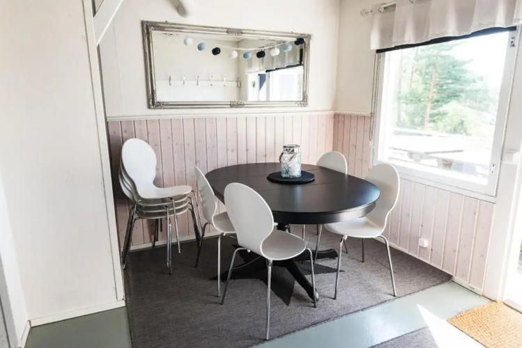 Airisto Inn