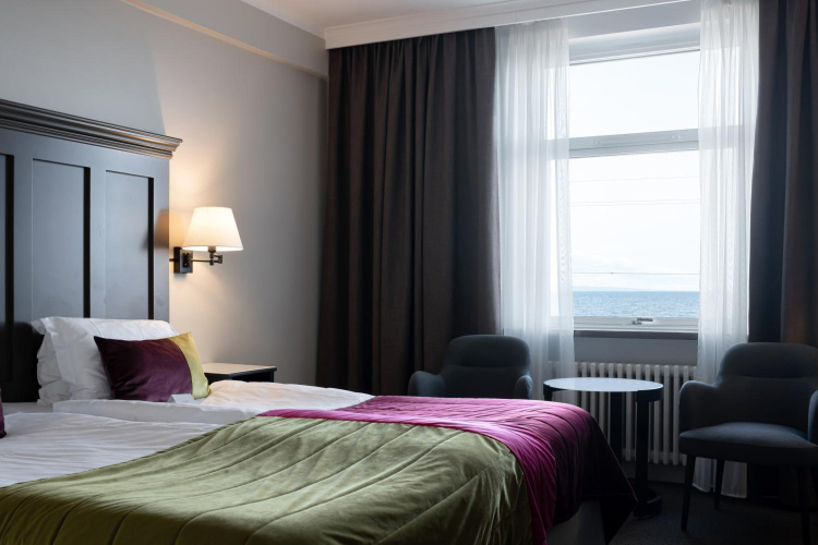 Elite Stora Hotellet Jönköping
