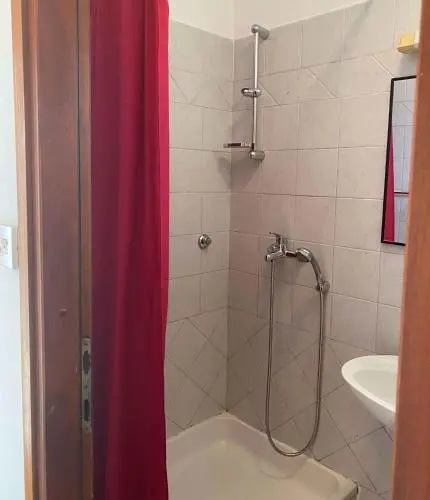 Apartman Radosav