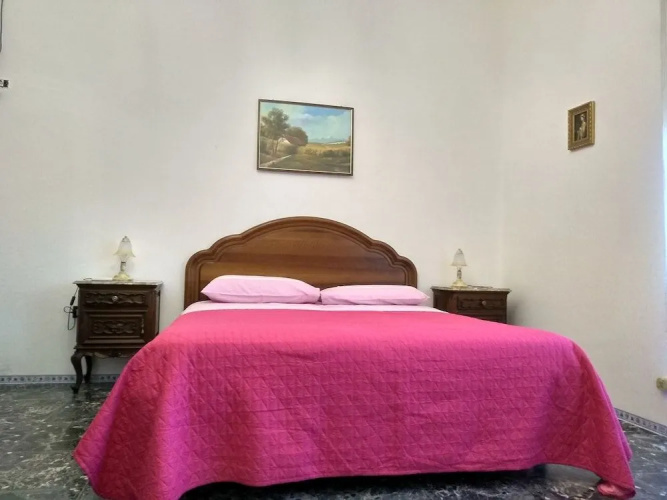 La Taranta