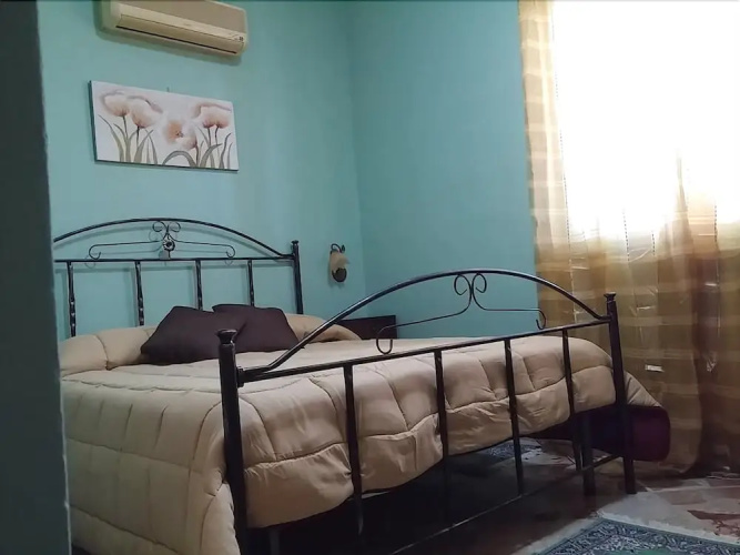 B&B Terra del Sole