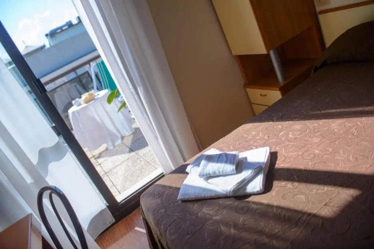 Hotel Maracaibo