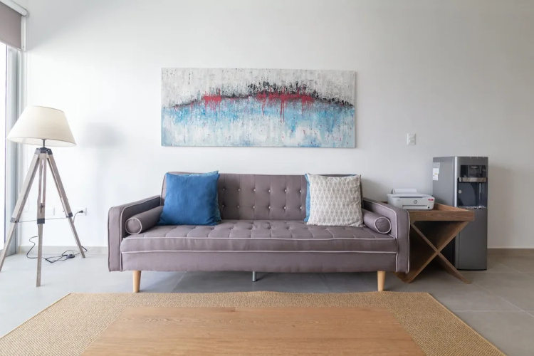 Solea by CocoBR