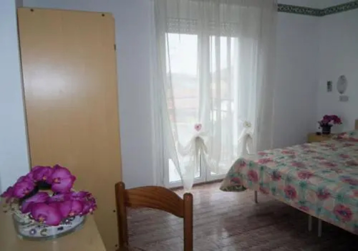 albergo Atene