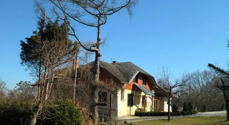 Wiatrakowo