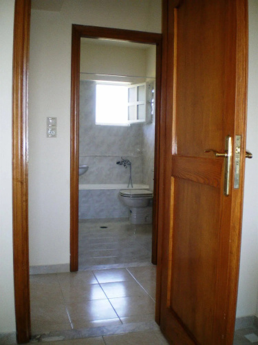 Villa Olive Grove