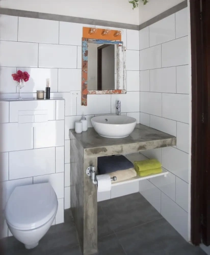 1 Bedroom Comfort Studio with pool view