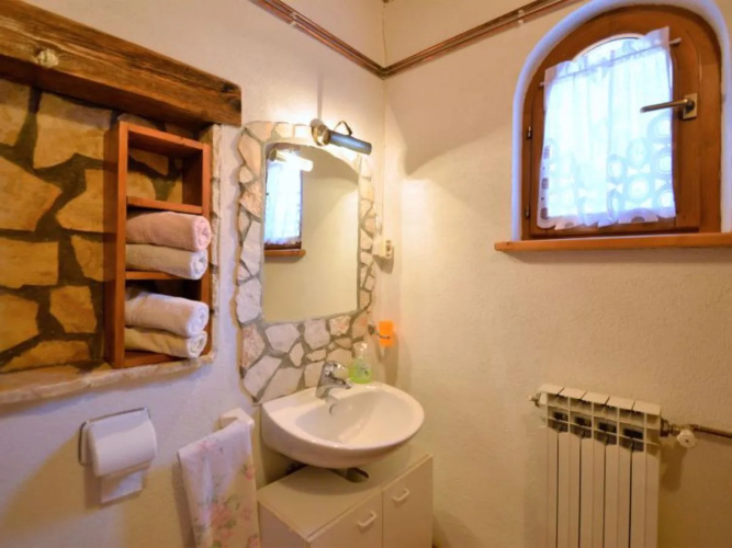 Cekic (ROJ506)