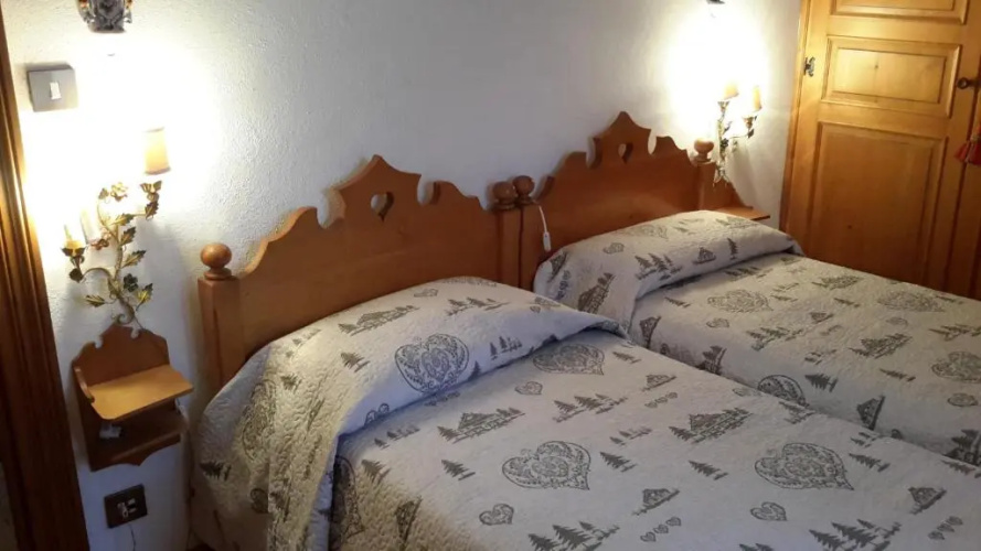 Ca' dello Scoiattolo