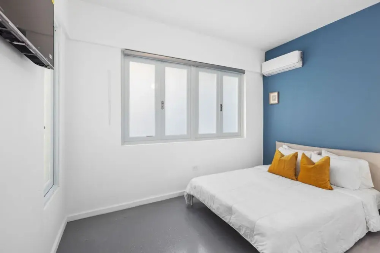 102condado65avenue-bl