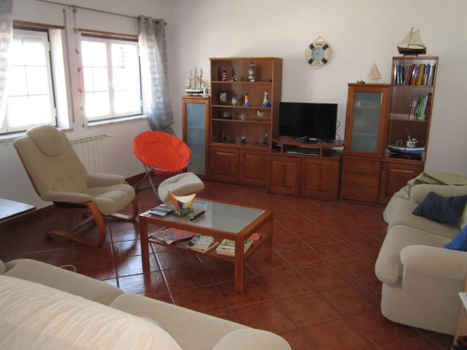 Casa Paula