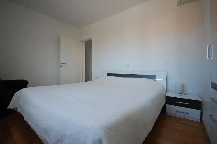 Apartment Frega