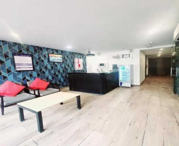 Tipsyy inn 003