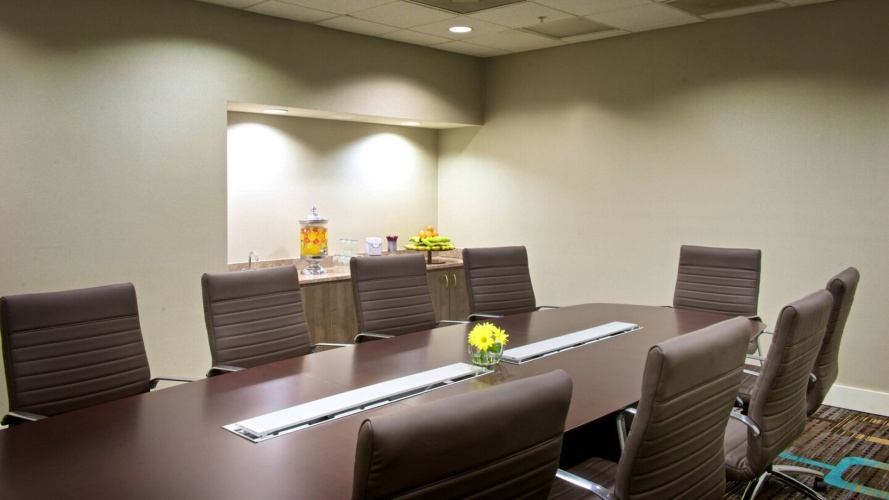 Residence Inn Orlando Lake Buena Vista Hotel photo 18