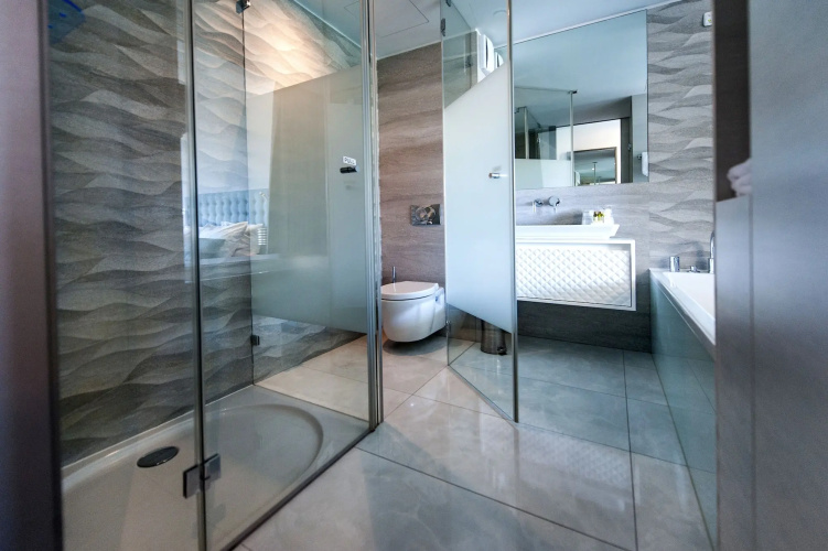 Hotel Arupinum