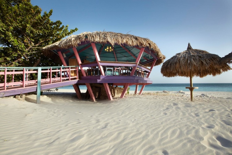 Tamarijn Aruba All Inclusive Resort photo 21