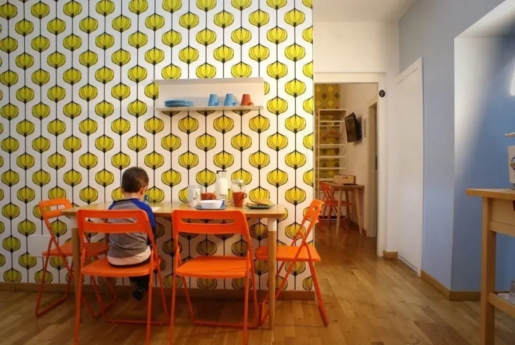 La Controra Hostel